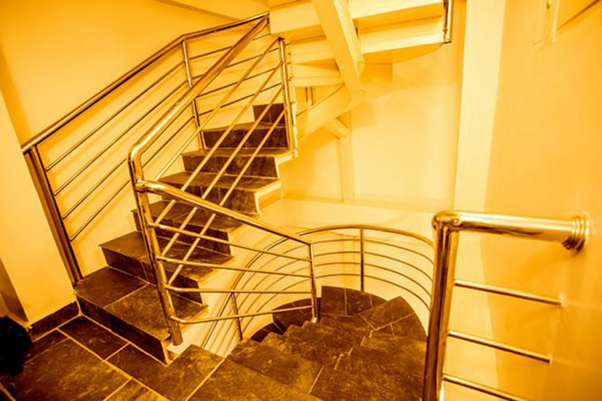 Kathmandu Merry Hotel Екстер'єр фото